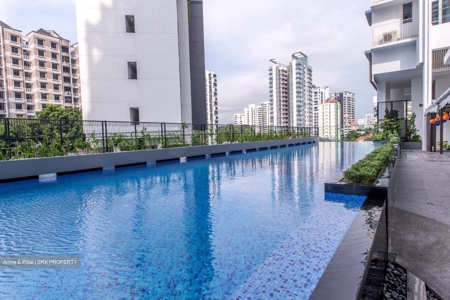 The Line @ Tanjong Rhu (D15), Condominium #549236451